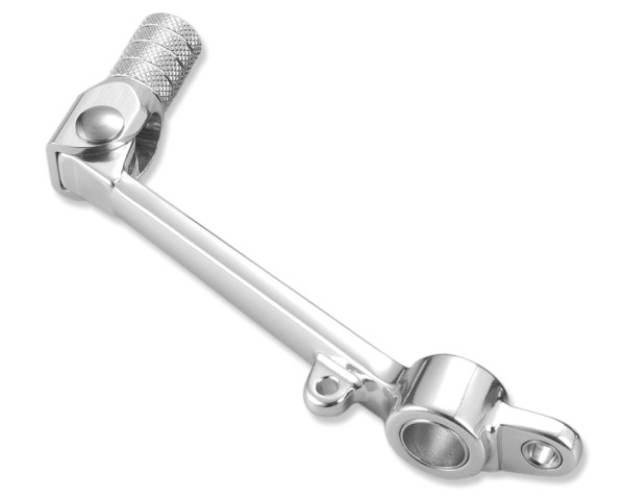 V Parts Vicma Dźwignia Hamulca Nożnego Honda Cbr 600F '99-'06 10292