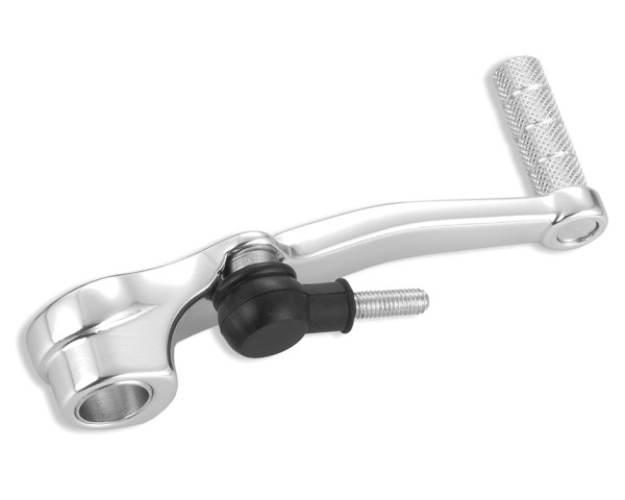 V Parts Vicma Dźwignia Zmiany Biegów Honda Cbr 600Rr '03-'04 10301