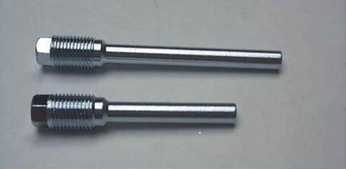 Cc Sworzeń Klocków Hamulcowych 55 Mm 1077-70 Cc Products