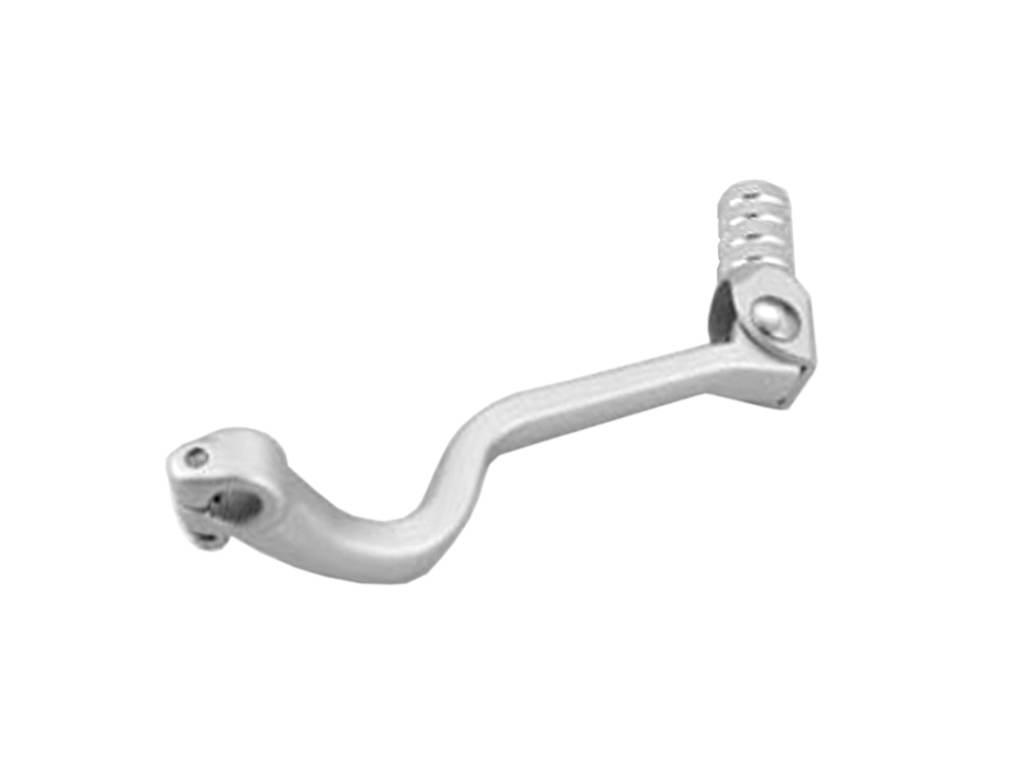Art Vicma Dźwignia Zmiany Biegów Aluminiowa Husqvarna Tc/Te '04- 11589