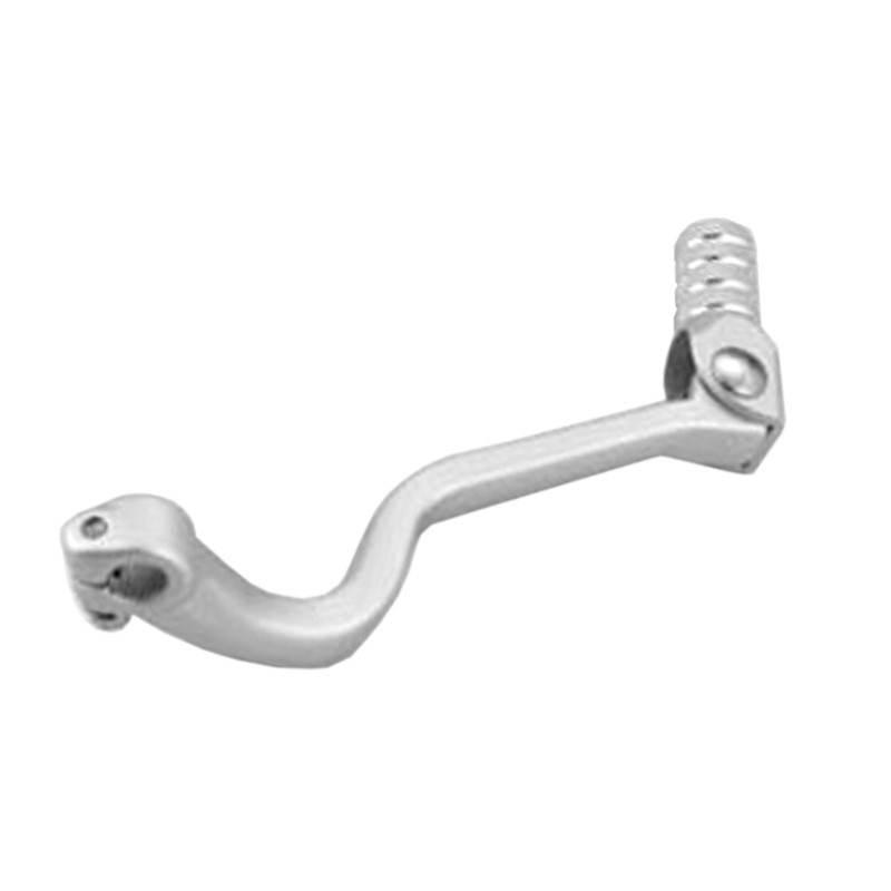 Art Vicma Dźwignia Zmiany Biegów Aluminiowa Husqvarna Tc/Te '04- 11589 - zdjęcie 2