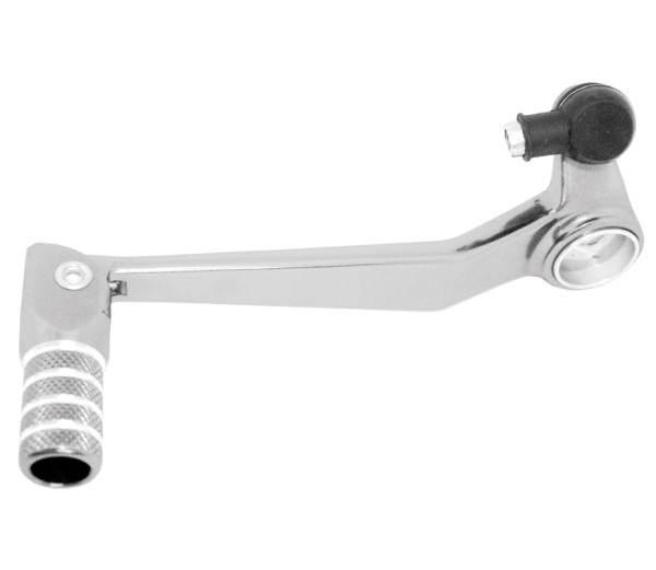 V Parts Vicma Dźwignia Zmiany Biegów Suzuki Gsxr 1000 '05-'08 11691