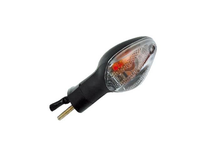 V Parts Vicma Kierunkowskaz Honda Cbr 600/1000 Rr 08-10 Prawy Tył 11723