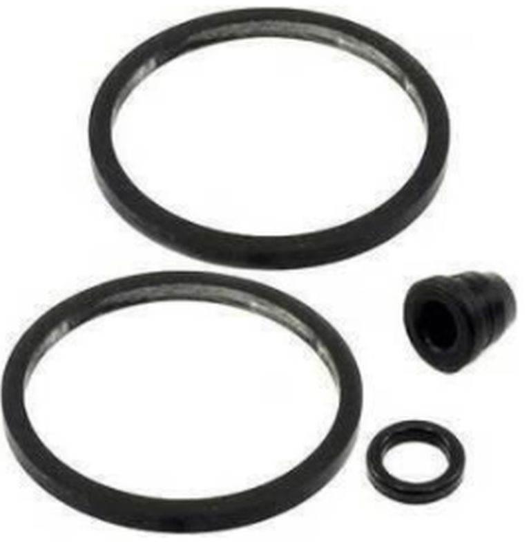 Ariete Zestaw Naprawczy Zacisku Hamulcowego Moto Morini 41Mm