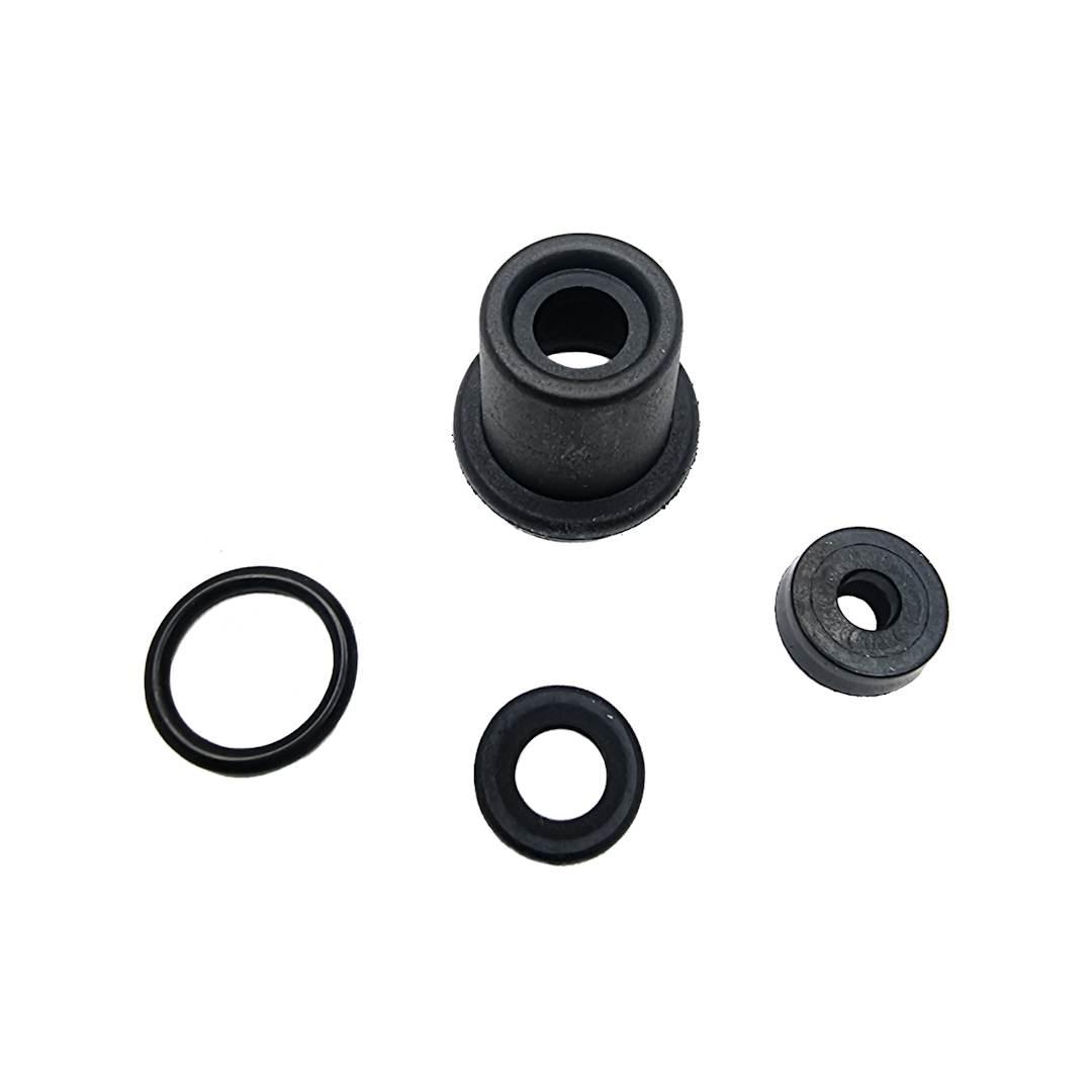 Ariete Zestaw Naprawczy Pompy Hamulcowej Honda Sh 50 Fifty 96 Tłoczek 11Mm
