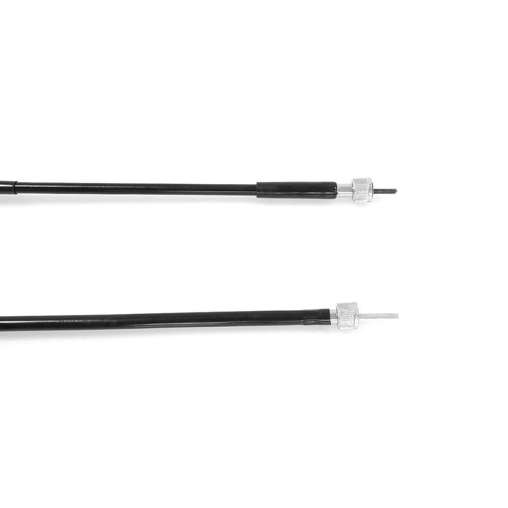 Tecnium Vicma Linka Prędkościomierza Licznika Yamaha,Keeway Supershadow 250 - zdjęcie 2