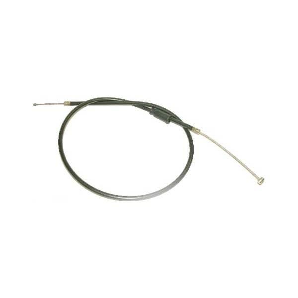 Tecnium Vicma Linka Sprzęgła Honda Cbr 600F 91-00 171Te