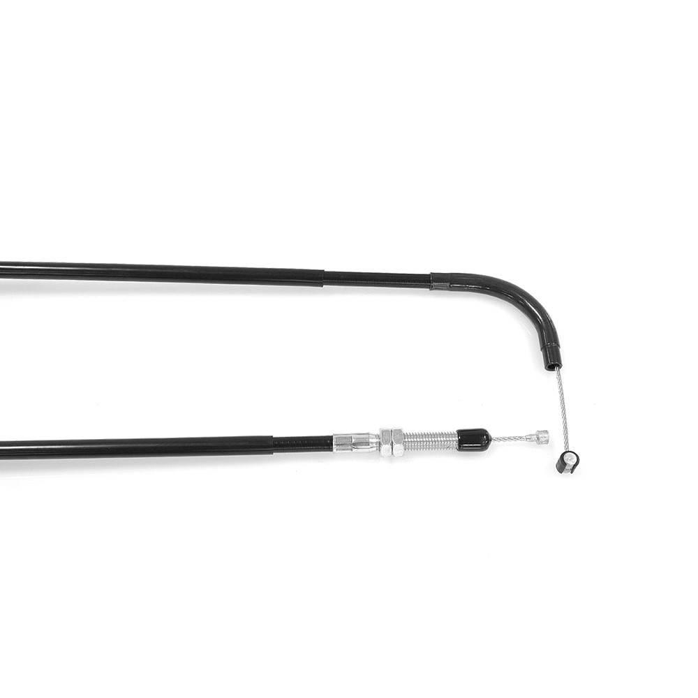 Tecnium Vicma Linka Sprzęgła Honda Cbr 600F 91-00 171Te - zdjęcie 2