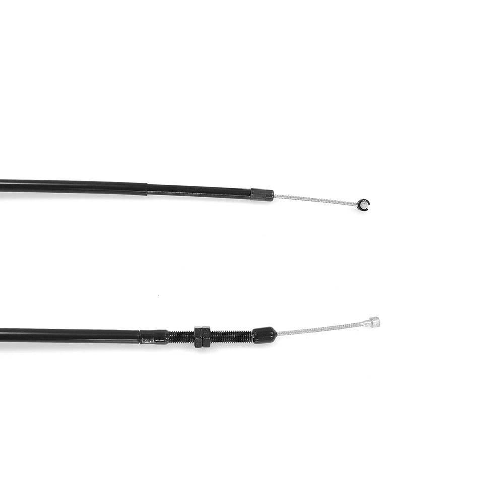 Tecnium Vicma Linka Sprzęgła Honda Xl 600 V Transalp 87-00 173Te - zdjęcie 2