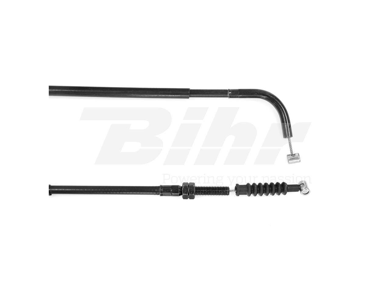 Tecnium Vicma Linka Sprzęgła Kawasaki Zr-7 99-03 17503