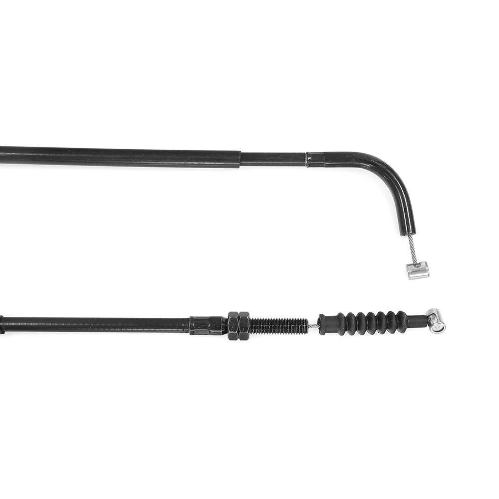 Tecnium Vicma Linka Sprzęgła Kawasaki Zr-7 99-03 17503 - zdjęcie 2