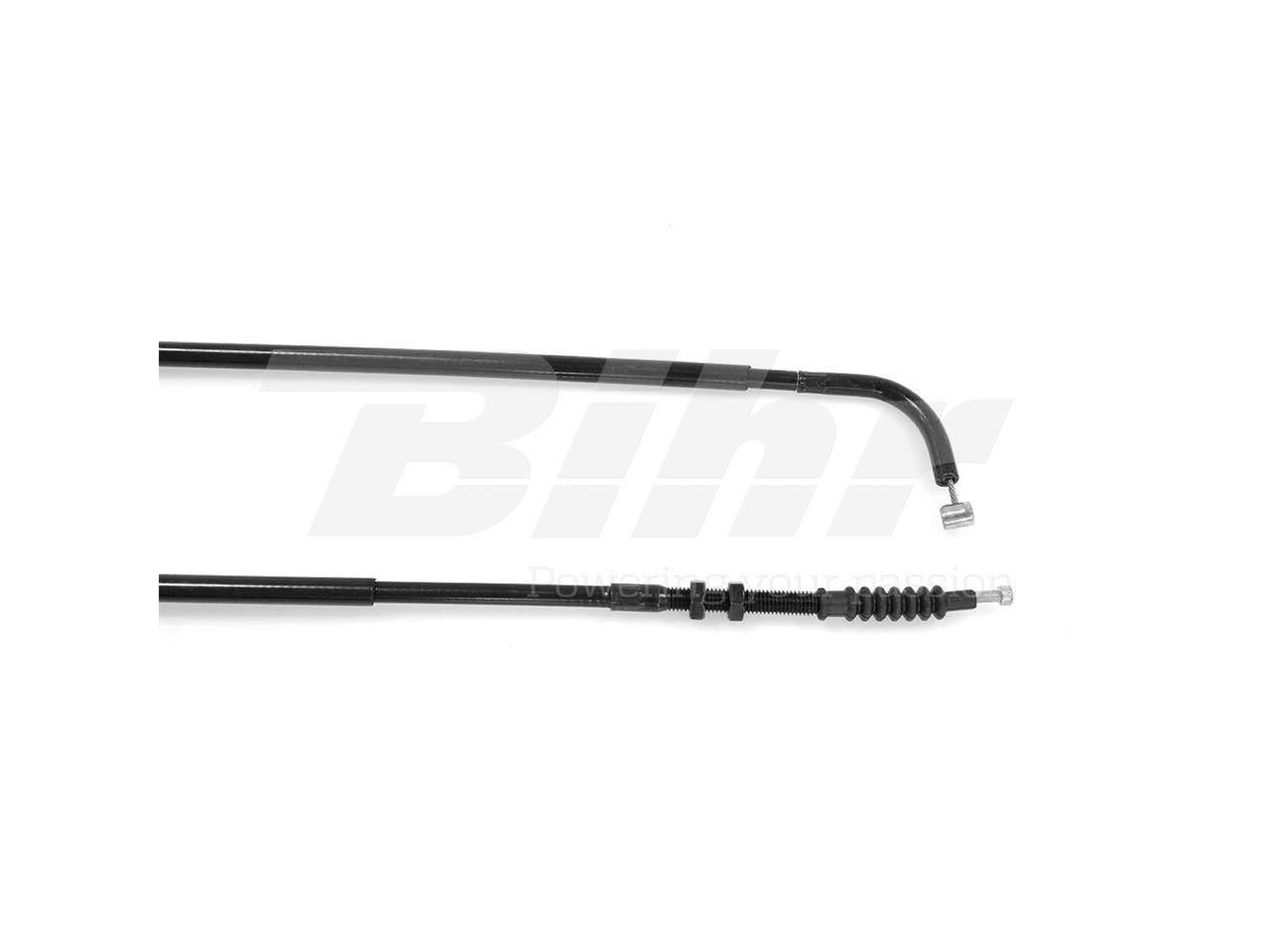 Tecnium Vicma Linka Sprzęgła Kawasaki Er-5 500 01-06 17504