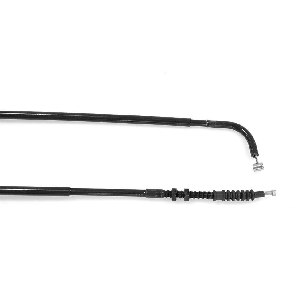 Tecnium Vicma Linka Sprzęgła Kawasaki Er-5 500 01-06 17504 - zdjęcie 2