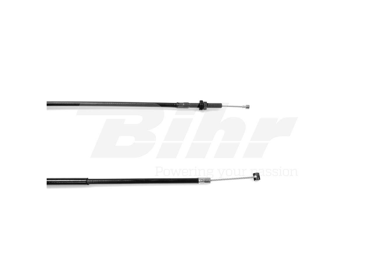 Tecnium Vicma Linka Sprzęgła Honda Xl 125 V Varadero 01-10 17645