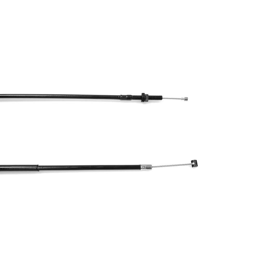 Tecnium Vicma Linka Sprzęgła Honda Xl 125 V Varadero 01-10 17645 - zdjęcie 2