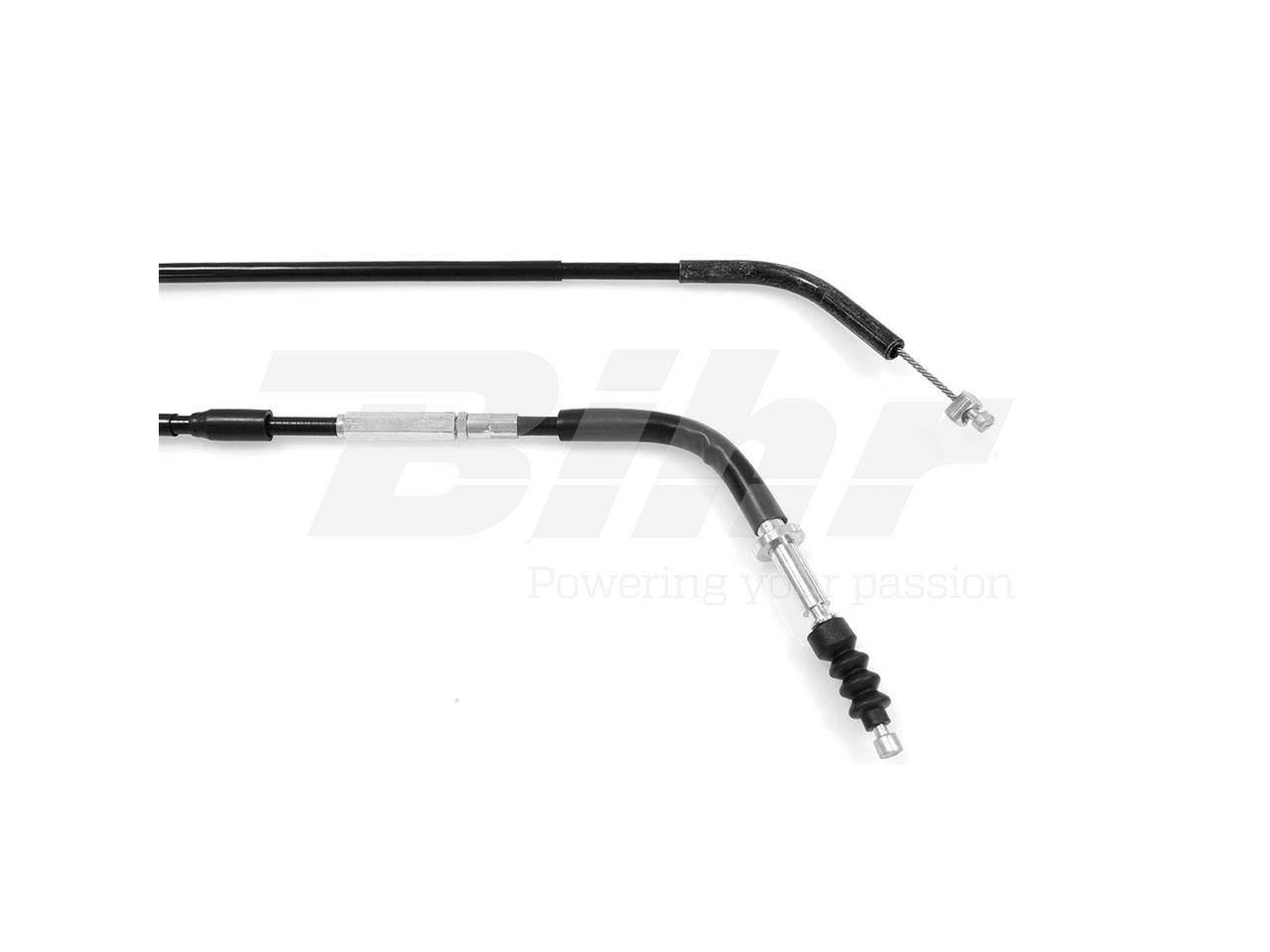 Tecnium Vicma Linka Sprzęgła Kawasaki Kle 650 Versys 08-10 17646