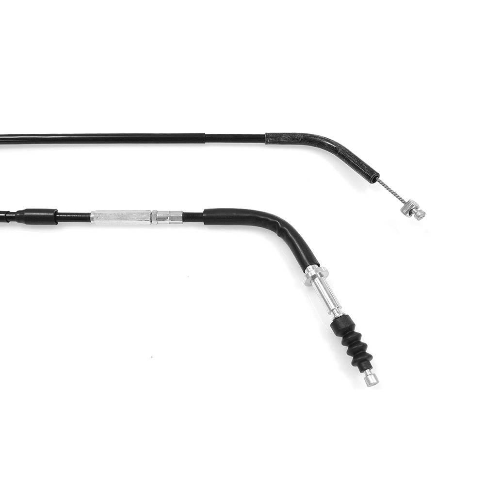 Tecnium Vicma Linka Sprzęgła Kawasaki Kle 650 Versys 08-10 17646 - zdjęcie 2
