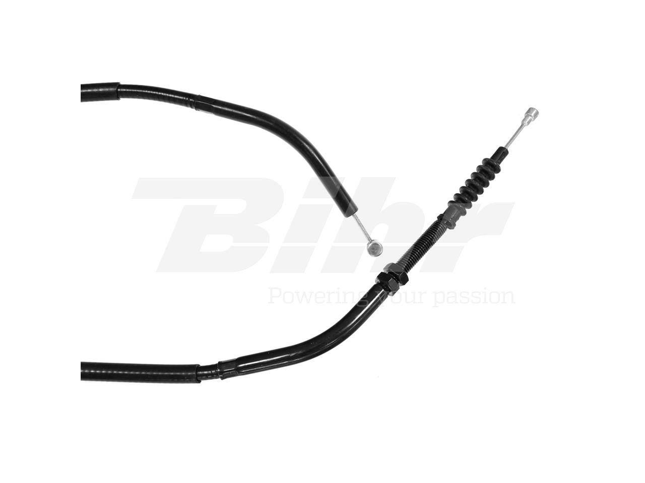 Tecnium Vicma Linka Sprzęgła Yamaha Mt-03 06-14 17671