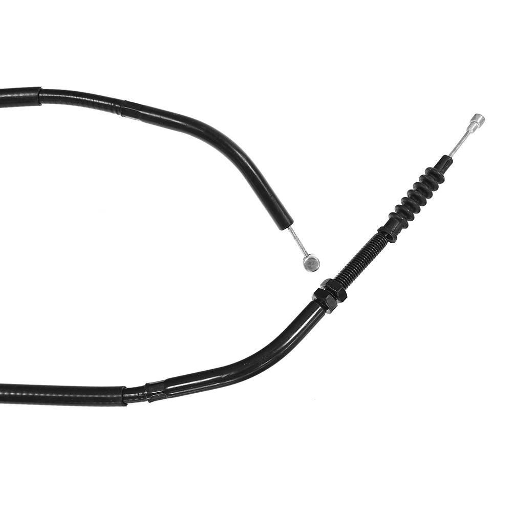 Tecnium Vicma Linka Sprzęgła Yamaha Mt-03 06-14 17671 - zdjęcie 2