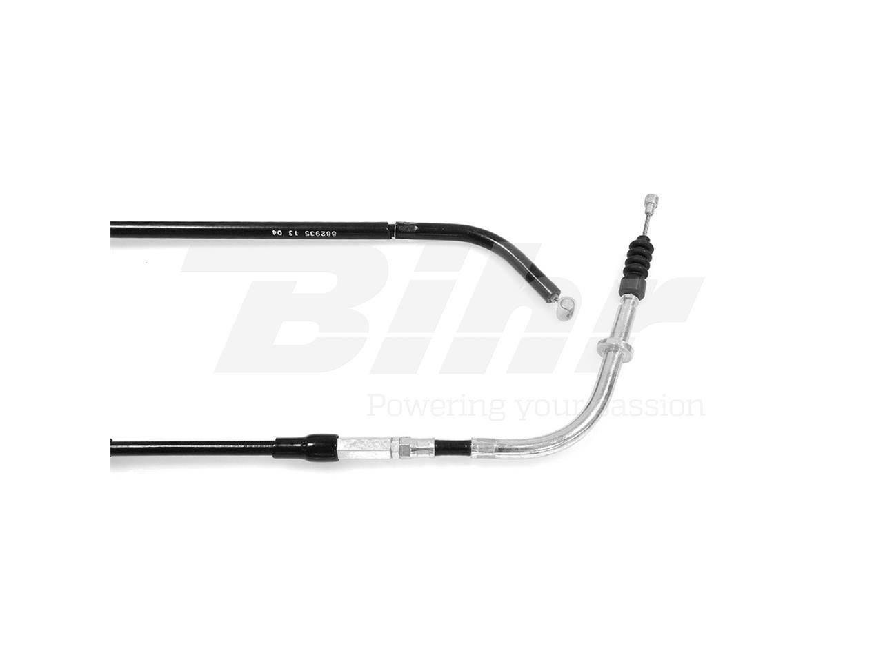 Tecnium Vicma Linka Sprzęgła Kawasaki Er-6 650 09-11 17690 882935