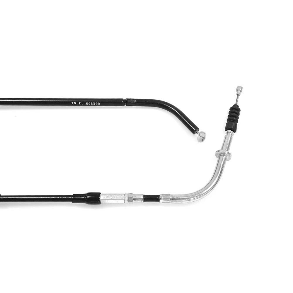 Tecnium Vicma Linka Sprzęgła Kawasaki Er-6 650 09-11 17690 882935 - zdjęcie 2