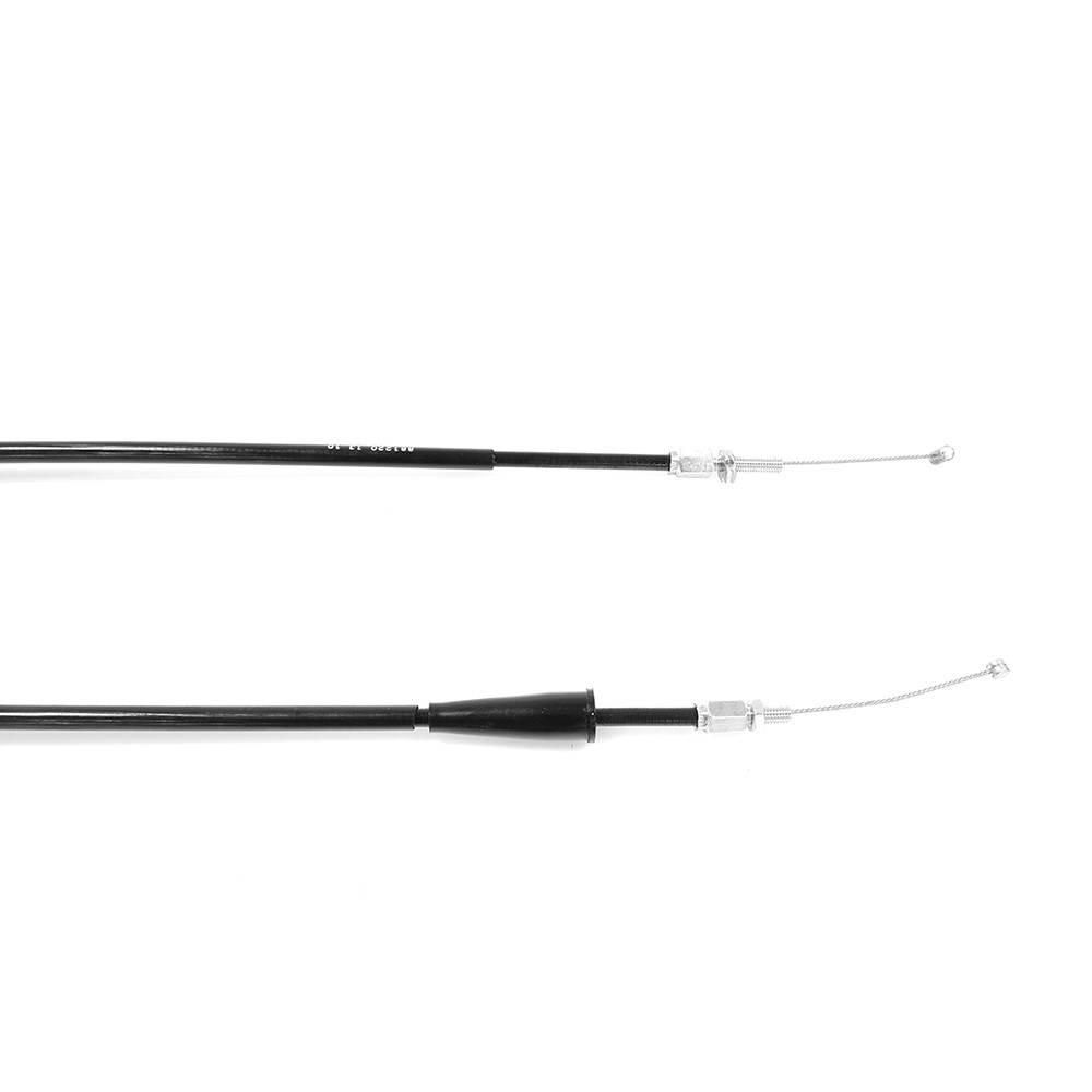 Tecnium Vicma Linka Gazu Honda Xr 600R`88-00 Długość 1075/940 Mm 17798 8812 - zdjęcie 2