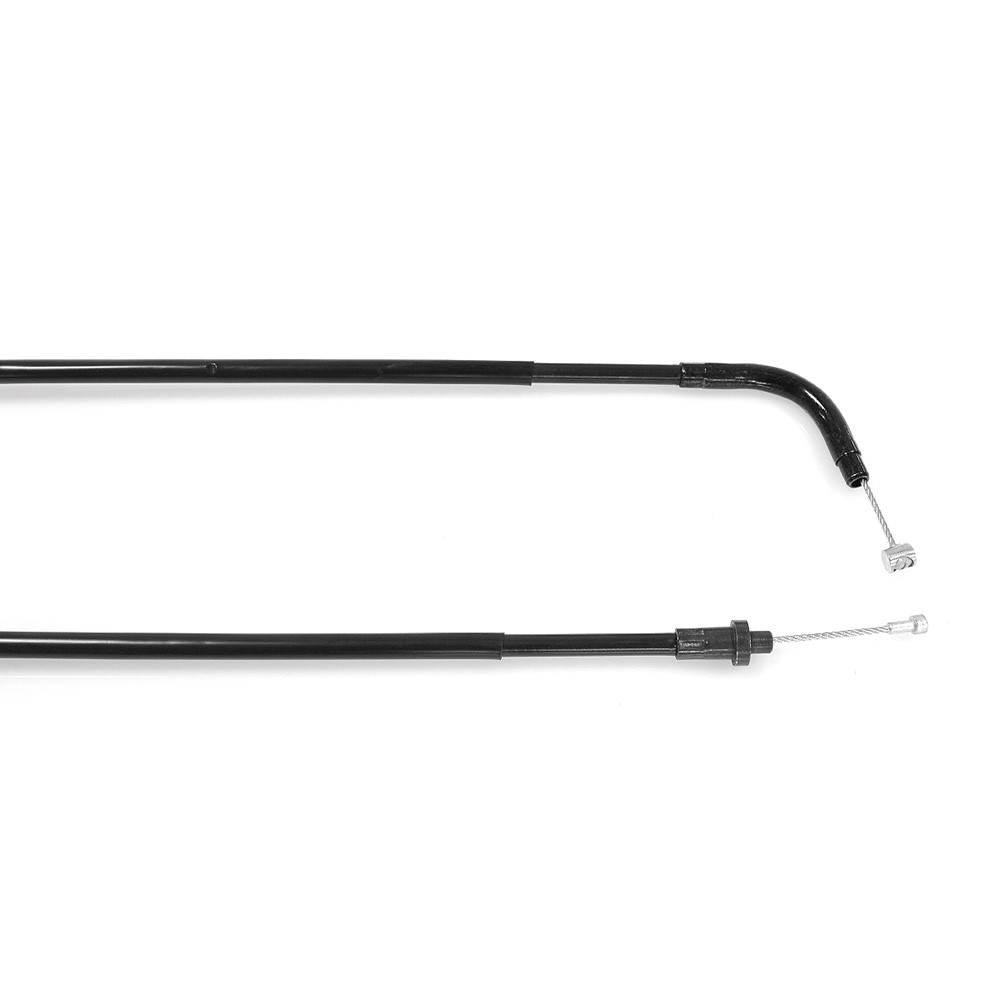 Tecnium Vicma Linka Sprzęgła Yamaha Fzr 600R 94-95, Yzf 600R 96- 179Te - zdjęcie 2