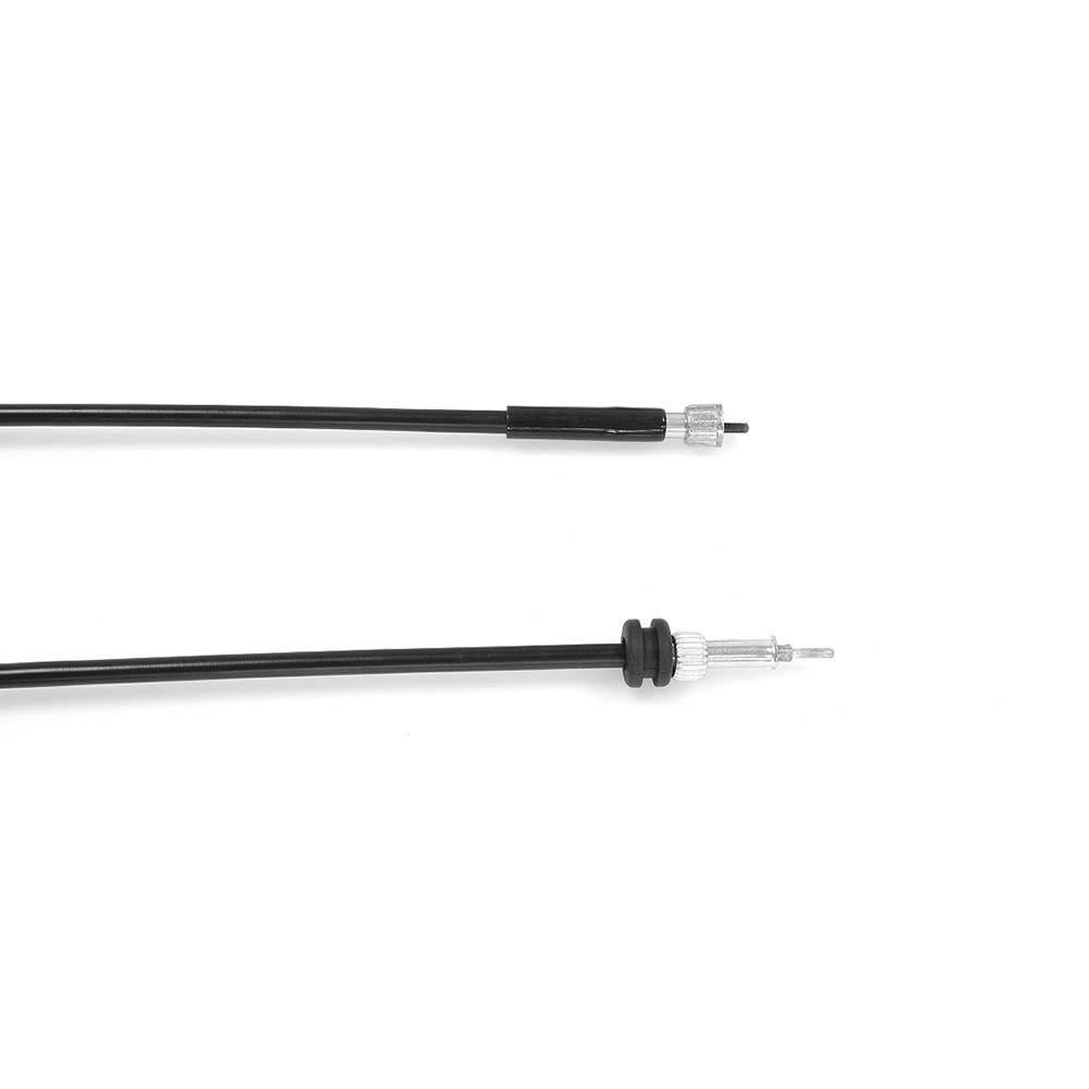 Tecnium Vicma Linka Prędkościomierza Licznika Liberty 125 Leader 182Sp - zdjęcie 2