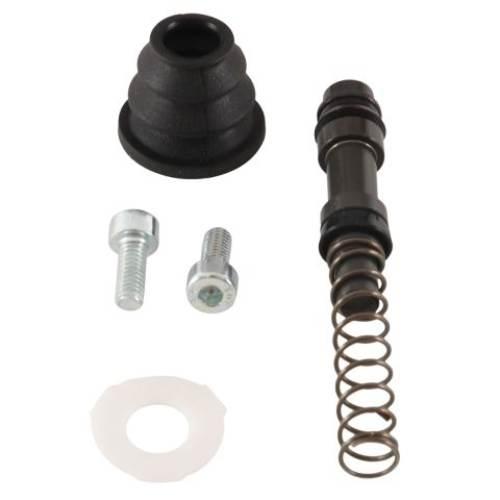 All Balls Zestaw Naprawczy Pompy Sprzęgła 9,5Mm Husqvarna Fc 450 16-18, Fe