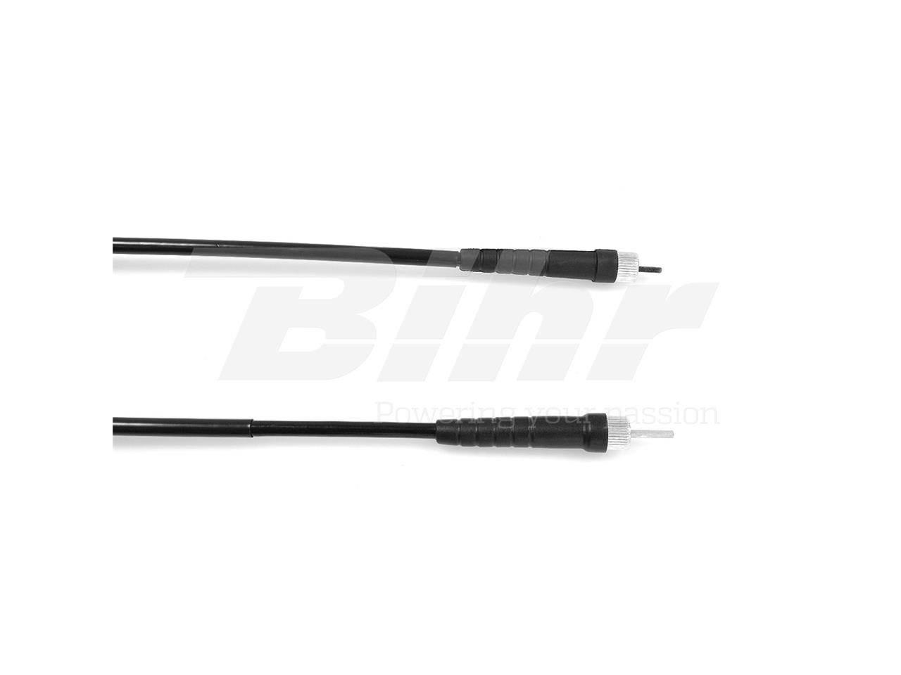 Tecnium Vicma Linka Licznika Ducati Monster 400/600/750/900/916 95-01 Długo