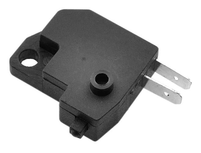V Parts Vicma Przełącznik/Włącznik Światła Stop Kawasaki Gtr, Kfx, Kle, Klv