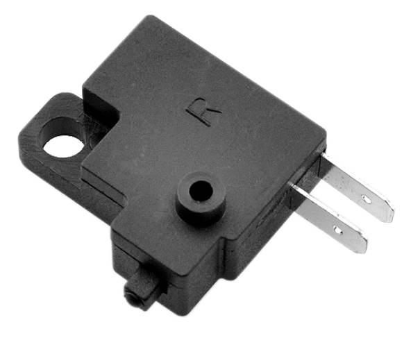 V Parts Vicma Wyłącznik/Czujnik Światła Stop Honda Oem:35340-Ma5-671 18557
