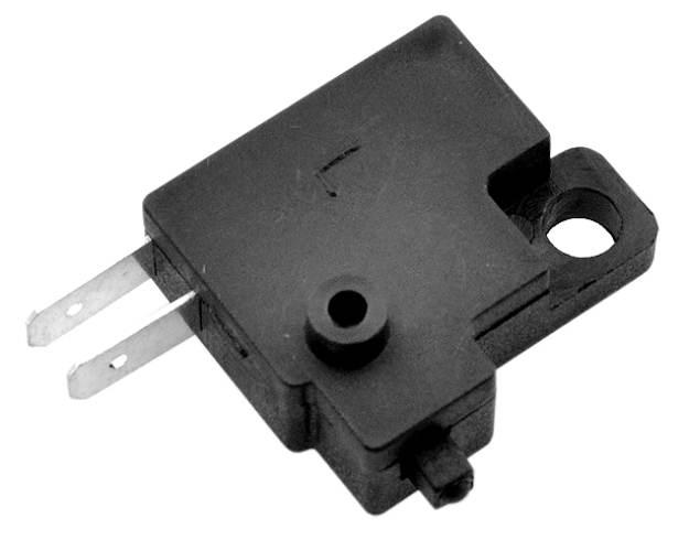V Parts Vicma Wyłącznik/Czujnik Światła Stop Honda Oem:35330-Ma5-671 18558