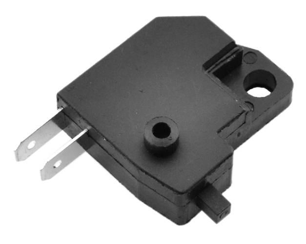 V Parts Vicma Wyłącznik/Czujnik Światła Stop Suzuki Oem:57560-14F00 18559