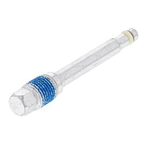 All Balls Trzpienie Wieszaki Klocków Hamulcowych Przód Honda Crf 250L '13-'