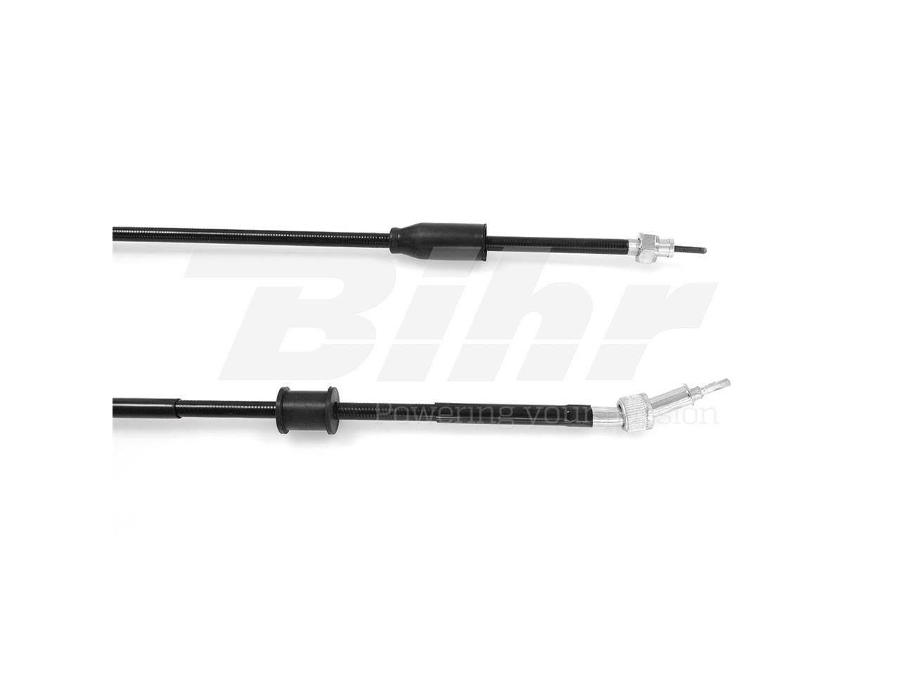 Tecnium Vicma Linka Licznka Paiggio X7 125 08-10, X7 250/300 08-10 195Sp