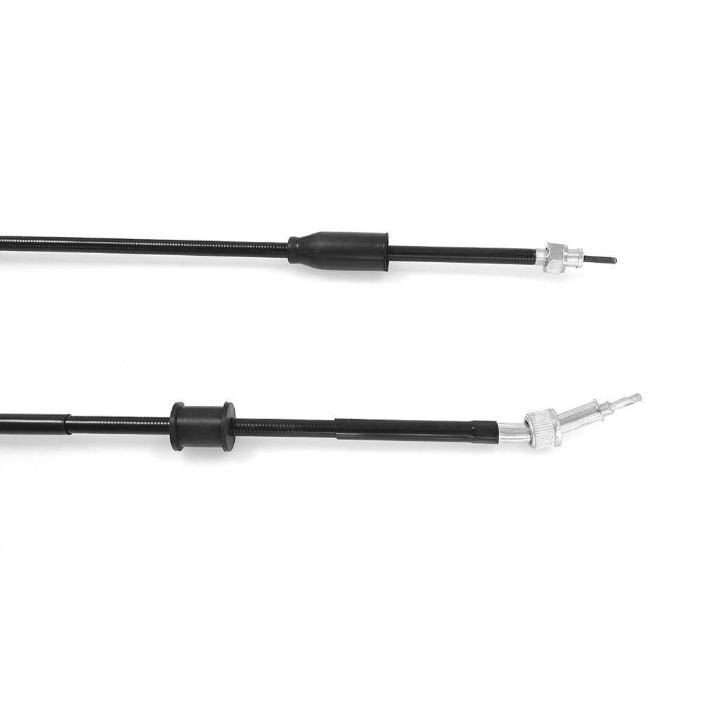 Tecnium Vicma Linka Licznka Paiggio X7 125 08-10, X7 250/300 08-10 195Sp - zdjęcie 2