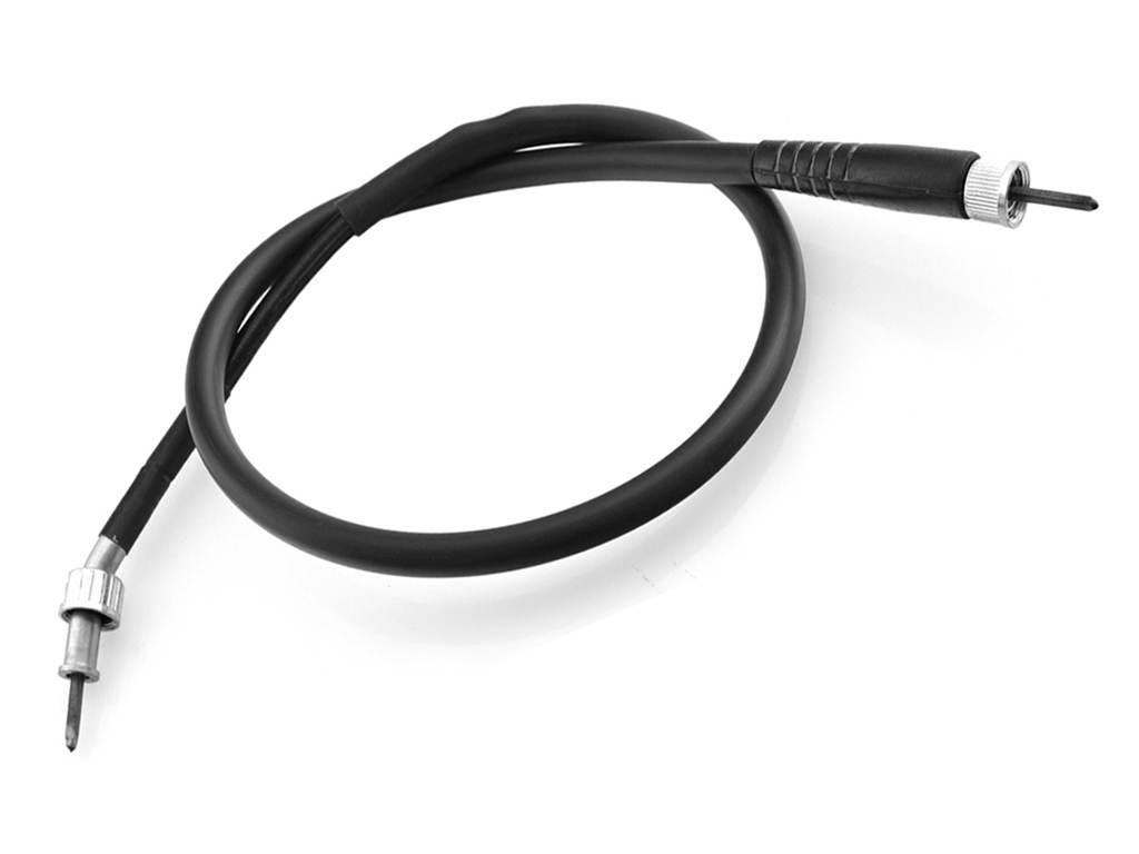 Tecnium Vicma Linka Prędkościomierza Licznika Kawasaki Er5 97-03, Zr7 S/F 9