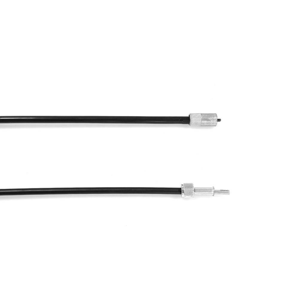 Tecnium Vicma Linka Prędkościomierza Licznika Kawasaki Er5 97-03, Zr7 S/F 9 - zdjęcie 2