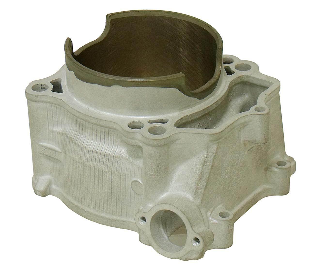 Psychic Cylinder Yamaha Yzf 450 03-05 Wrf 450 03-06 Yfz 450 04-13 Big Bore