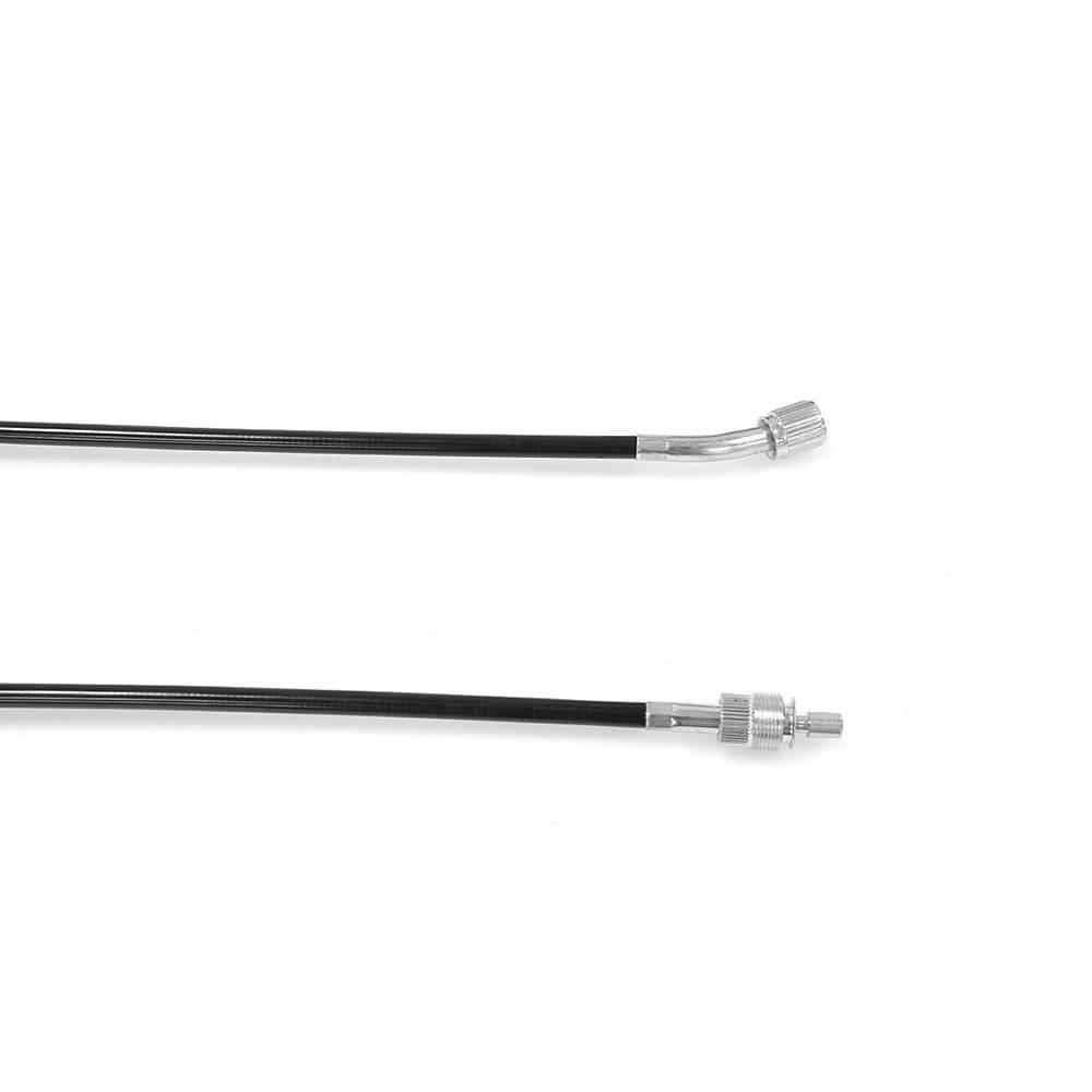 V Parts Vicma Linka Prędkościomierza Licznika Hyosung Comet 125/250/650 04- - zdjęcie 2