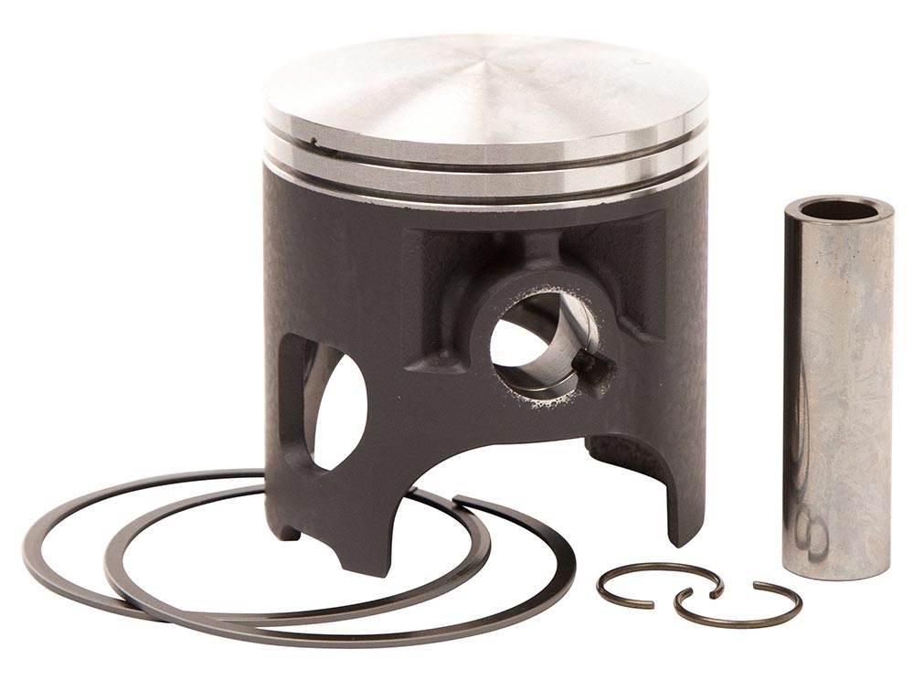 Vertex Tłok Yamaha Yfs 200 Yfs200 Blaster '88-06' 66,50Mm +0,50