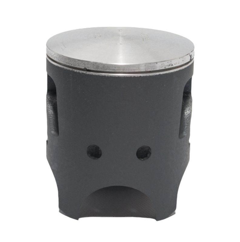 Vertex Tłok Suzuki Rm 250 Rm250 '96-'97, '99 Race 66,36Mm 1 Pierścień 22386