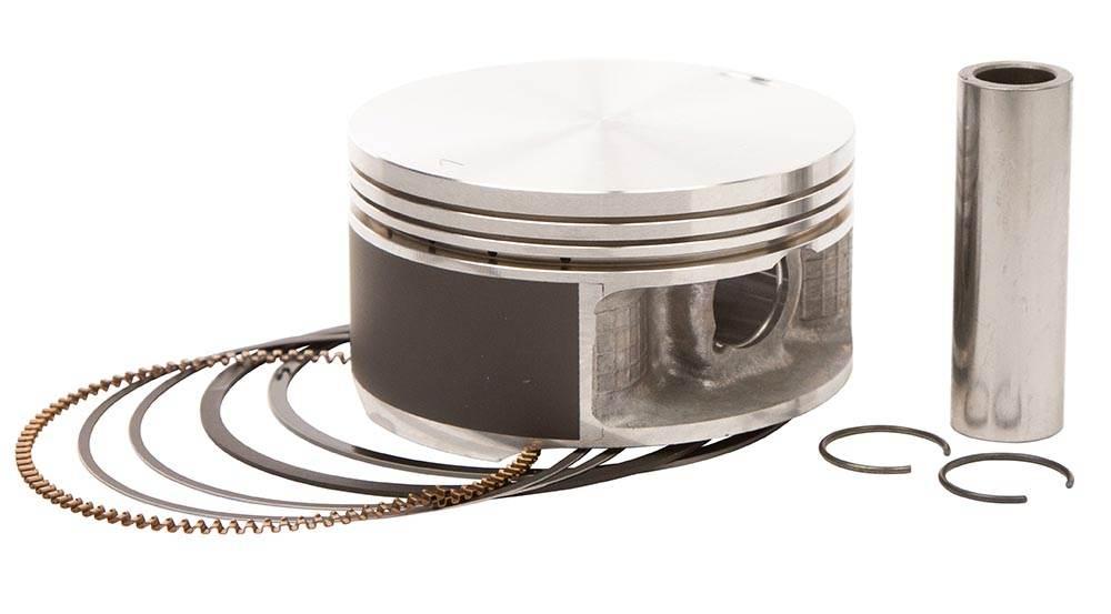 Vertex Tłok Yamaha Xtz 660 Xtz660,Yfm 660 Yfm660 Raptor/Grizzly 99,95Mm Nom