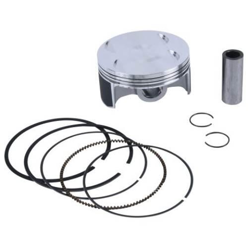 Vertex Tłok Yamaha Yfm 700 Yfm700 Grizzly '14-'23 Hc 101,96Mm Pierścienie 5 - zdjęcie 2