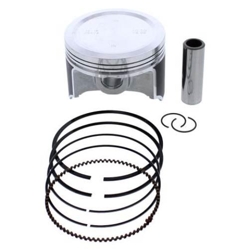 Vertex Tłok Honda Trx 350 Fe/Te/Fm/Tm '00-'06 78,96Mm=+0,50Mm
