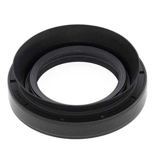 All Balls Uszczelniacz Bębna Hamulcowego Honda Trx 250/350 41X67X10.5/20 Mm