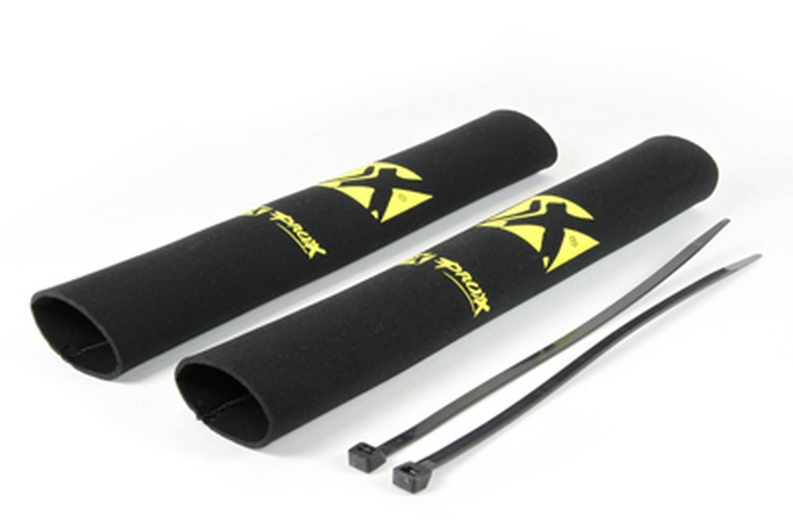 Prox Osłony Neoprenowe Na Teleskopy 360 X 44-50Mm - zdjęcie 2