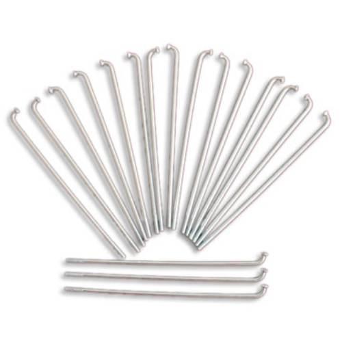 Cc Szprycha Suzuki 21' Przód 1Szt. 50-0042-1 Cc Products