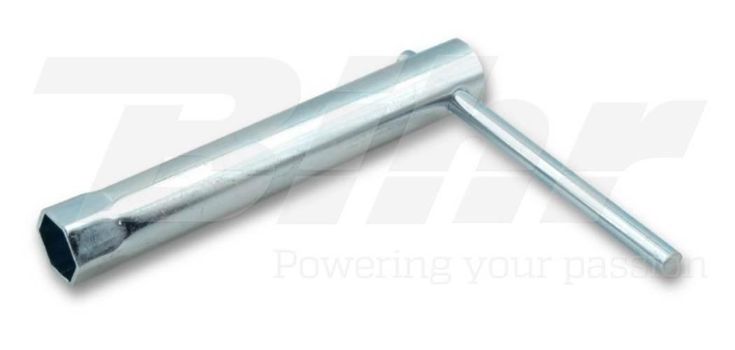 V Parts Vicma Klucz Do Świec Hexagon 18Mm 505